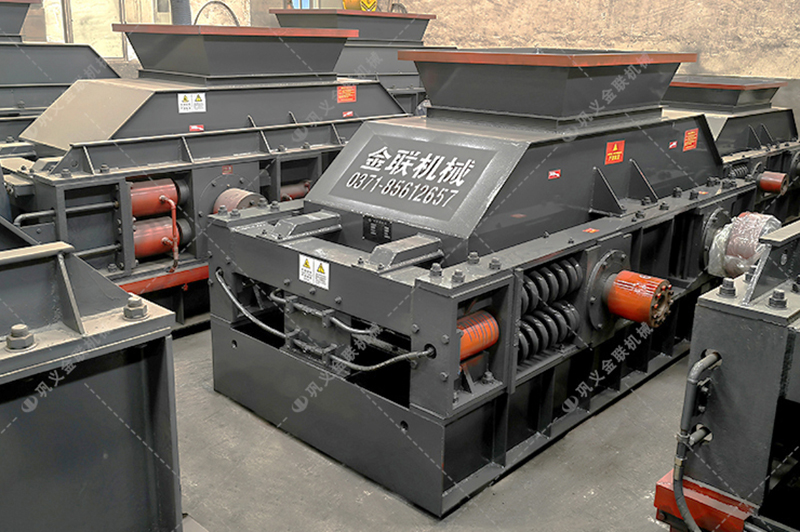 砂石制砂機-砂石料制砂設(shè)備-砂石細(xì)碎設(shè)備價格優(yōu)惠