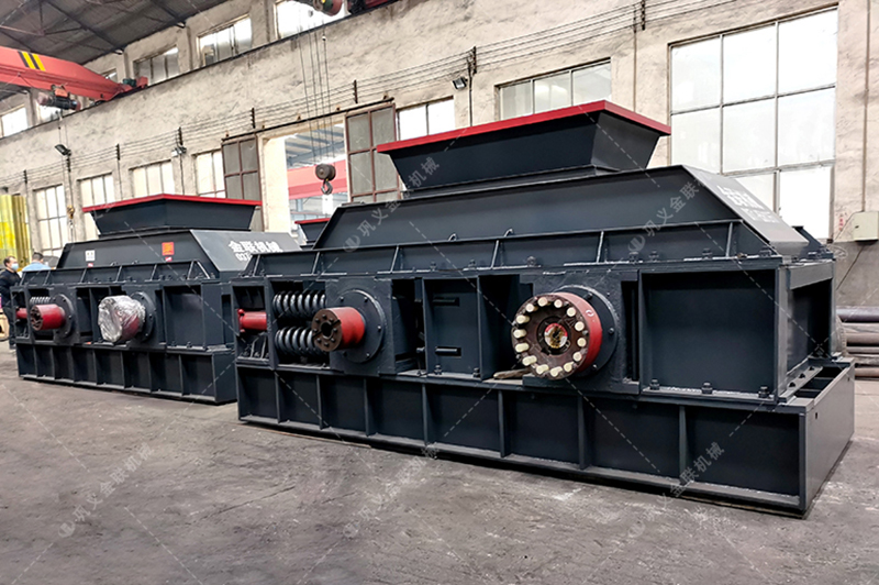 砂石制砂機-砂石料制砂設(shè)備-砂石細(xì)碎設(shè)備價格優(yōu)惠