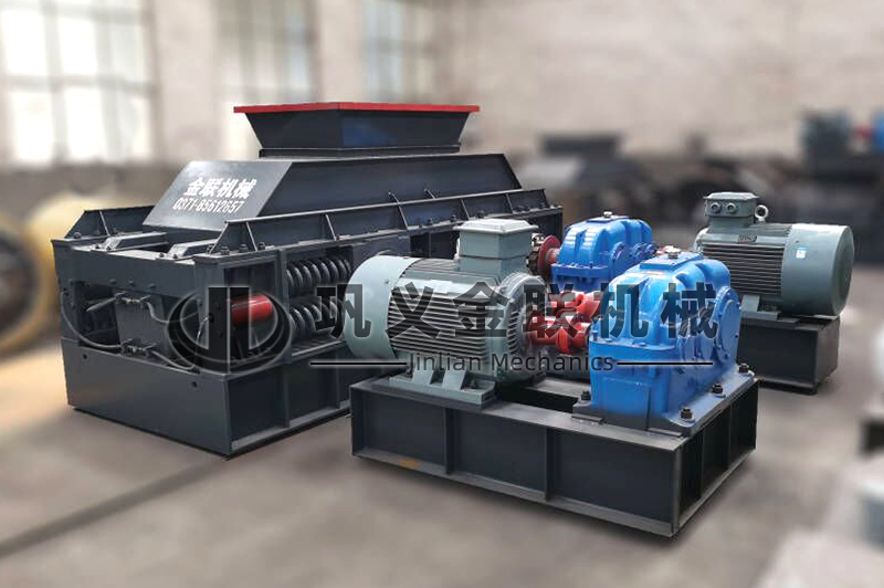 鵝卵石制砂機-大小型鵝卵石制沙設(shè)備-價格/圖片視頻/原理特點 鵝卵石制砂機-大小型鵝卵石制沙設(shè)備-價格/圖片視頻/原理特點