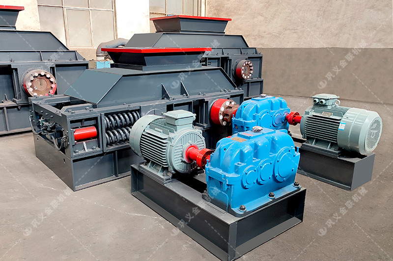 鵝卵石制砂機-大小型鵝卵石制沙設(shè)備-價格/圖片視頻/原理特點