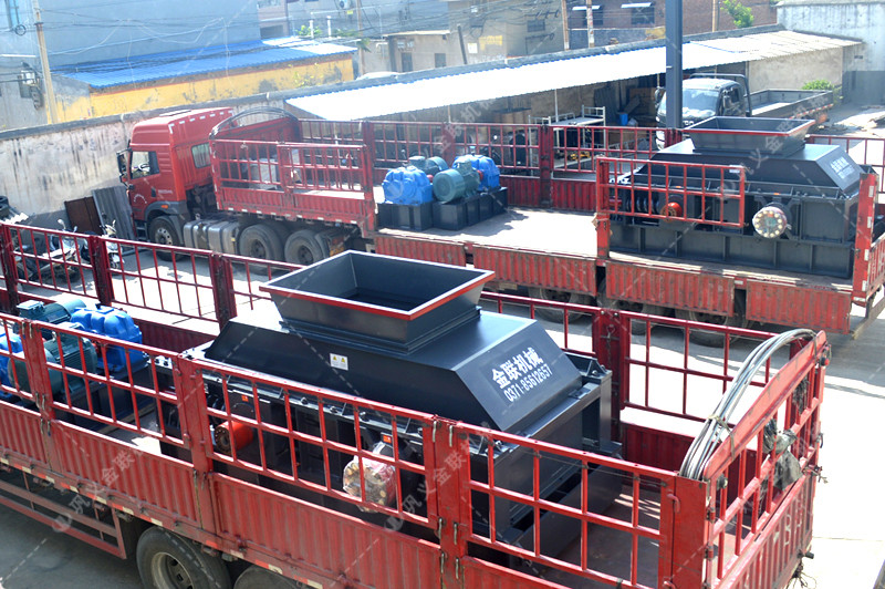 鵝卵石制砂機-大小型鵝卵石制沙設(shè)備-價格/圖片視頻/原理特點 鵝卵石制砂機-大小型鵝卵石制沙設(shè)備-價格/圖片視頻/原理特點