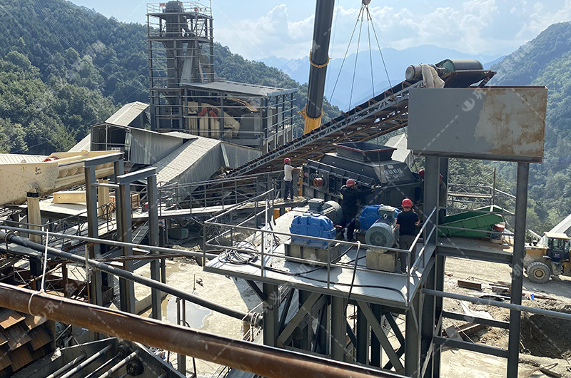 鵝卵石制砂機-大小型鵝卵石制沙設(shè)備-價格/圖片視頻/原理特點 鵝卵石制砂機-大小型鵝卵石制沙設(shè)備-價格/圖片視頻/原理特點